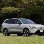 【画像】最近の自動車ニュース、呪文に見えませんか？　横文字だらけの「最新自動車用語」を一挙解説 〜 画像9