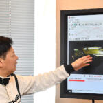 【画像】AT限定普通免許の初心者でも「1000馬力」に乗れる恐怖の現実。現代の高性能車オーナーにドライビングレッスンが不可欠な理由をレーシングドライバーが語る 〜 画像5