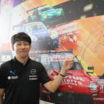 【画像】レーサーに会える！　ＧＴマシンに乗れる！　「SUPER GT EXPERIENCE サーキットに行こう!! in スーパーオートバックスかしわ沼南」で最終戦「もてぎ」に行きたくなった 〜 画像1
