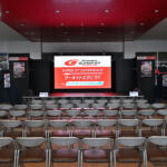 【画像】レーサーに会える！　ＧＴマシンに乗れる！　「SUPER GT EXPERIENCE サーキットに行こう!! in スーパーオートバックスかしわ沼南」で最終戦「もてぎ」に行きたくなった 〜 画像14