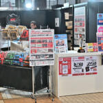 【画像】レーサーに会える！　ＧＴマシンに乗れる！　「SUPER GT EXPERIENCE サーキットに行こう!! in スーパーオートバックスかしわ沼南」で最終戦「もてぎ」に行きたくなった 〜 画像16