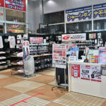 【画像】レーサーに会える！　ＧＴマシンに乗れる！　「SUPER GT EXPERIENCE サーキットに行こう!! in スーパーオートバックスかしわ沼南」で最終戦「もてぎ」に行きたくなった 〜 画像17
