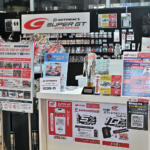 【画像】レーサーに会える！　ＧＴマシンに乗れる！　「SUPER GT EXPERIENCE サーキットに行こう!! in スーパーオートバックスかしわ沼南」で最終戦「もてぎ」に行きたくなった 〜 画像18
