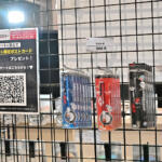 【画像】レーサーに会える！　ＧＴマシンに乗れる！　「SUPER GT EXPERIENCE サーキットに行こう!! in スーパーオートバックスかしわ沼南」で最終戦「もてぎ」に行きたくなった 〜 画像38