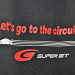 【画像】レーサーに会える！　ＧＴマシンに乗れる！　「SUPER GT EXPERIENCE サーキットに行こう!! in スーパーオートバックスかしわ沼南」で最終戦「もてぎ」に行きたくなった 〜 画像43