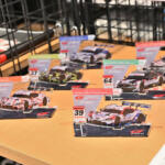 【画像】レーサーに会える！　ＧＴマシンに乗れる！　「SUPER GT EXPERIENCE サーキットに行こう!! in スーパーオートバックスかしわ沼南」で最終戦「もてぎ」に行きたくなった 〜 画像55