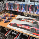 【画像】レーサーに会える！　ＧＴマシンに乗れる！　「SUPER GT EXPERIENCE サーキットに行こう!! in スーパーオートバックスかしわ沼南」で最終戦「もてぎ」に行きたくなった 〜 画像56