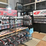 【画像】レーサーに会える！　ＧＴマシンに乗れる！　「SUPER GT EXPERIENCE サーキットに行こう!! in スーパーオートバックスかしわ沼南」で最終戦「もてぎ」に行きたくなった 〜 画像58