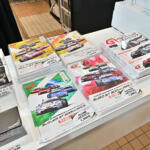 【画像】レーサーに会える！　ＧＴマシンに乗れる！　「SUPER GT EXPERIENCE サーキットに行こう!! in スーパーオートバックスかしわ沼南」で最終戦「もてぎ」に行きたくなった 〜 画像60