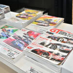 【画像】レーサーに会える！　ＧＴマシンに乗れる！　「SUPER GT EXPERIENCE サーキットに行こう!! in スーパーオートバックスかしわ沼南」で最終戦「もてぎ」に行きたくなった 〜 画像63