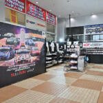 【画像】レーサーに会える！　ＧＴマシンに乗れる！　「SUPER GT EXPERIENCE サーキットに行こう!! in スーパーオートバックスかしわ沼南」で最終戦「もてぎ」に行きたくなった 〜 画像66
