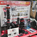 【画像】レーサーに会える！　ＧＴマシンに乗れる！　「SUPER GT EXPERIENCE サーキットに行こう!! in スーパーオートバックスかしわ沼南」で最終戦「もてぎ」に行きたくなった 〜 画像77