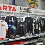 【画像】レーサーに会える！　ＧＴマシンに乗れる！　「SUPER GT EXPERIENCE サーキットに行こう!! in スーパーオートバックスかしわ沼南」で最終戦「もてぎ」に行きたくなった 〜 画像79