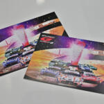 【画像】レーサーに会える！　ＧＴマシンに乗れる！　「SUPER GT EXPERIENCE サーキットに行こう!! in スーパーオートバックスかしわ沼南」で最終戦「もてぎ」に行きたくなった 〜 画像94