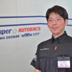 【画像】レーサーに会える！　ＧＴマシンに乗れる！　「SUPER GT EXPERIENCE サーキットに行こう!! in スーパーオートバックスかしわ沼南」で最終戦「もてぎ」に行きたくなった 〜 画像100
