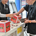 【画像】レーサーに会える！　ＧＴマシンに乗れる！　「SUPER GT EXPERIENCE サーキットに行こう!! in スーパーオートバックスかしわ沼南」で最終戦「もてぎ」に行きたくなった 〜 画像105