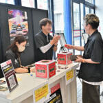 【画像】レーサーに会える！　ＧＴマシンに乗れる！　「SUPER GT EXPERIENCE サーキットに行こう!! in スーパーオートバックスかしわ沼南」で最終戦「もてぎ」に行きたくなった 〜 画像106