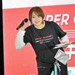 【画像】レーサーに会える！　ＧＴマシンに乗れる！　「SUPER GT EXPERIENCE サーキットに行こう!! in スーパーオートバックスかしわ沼南」で最終戦「もてぎ」に行きたくなった 〜 画像115