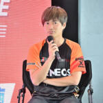 【画像】レーサーに会える！　ＧＴマシンに乗れる！　「SUPER GT EXPERIENCE サーキットに行こう!! in スーパーオートバックスかしわ沼南」で最終戦「もてぎ」に行きたくなった 〜 画像121