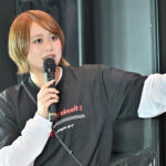 【画像】レーサーに会える！　ＧＴマシンに乗れる！　「SUPER GT EXPERIENCE サーキットに行こう!! in スーパーオートバックスかしわ沼南」で最終戦「もてぎ」に行きたくなった 〜 画像124