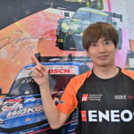 【画像】レーサーに会える！　ＧＴマシンに乗れる！　「SUPER GT EXPERIENCE サーキットに行こう!! in スーパーオートバックスかしわ沼南」で最終戦「もてぎ」に行きたくなった 〜 画像134
