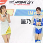 【画像】レーサーに会える！　ＧＴマシンに乗れる！　「SUPER GT EXPERIENCE サーキットに行こう!! in スーパーオートバックスかしわ沼南」で最終戦「もてぎ」に行きたくなった 〜 画像148