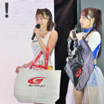 【画像】レーサーに会える！　ＧＴマシンに乗れる！　「SUPER GT EXPERIENCE サーキットに行こう!! in スーパーオートバックスかしわ沼南」で最終戦「もてぎ」に行きたくなった 〜 画像151