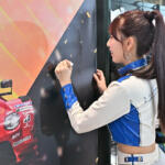【画像】レーサーに会える！　ＧＴマシンに乗れる！　「SUPER GT EXPERIENCE サーキットに行こう!! in スーパーオートバックスかしわ沼南」で最終戦「もてぎ」に行きたくなった 〜 画像155