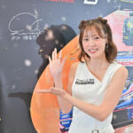 【画像】レーサーに会える！　ＧＴマシンに乗れる！　「SUPER GT EXPERIENCE サーキットに行こう!! in スーパーオートバックスかしわ沼南」で最終戦「もてぎ」に行きたくなった 〜 画像158