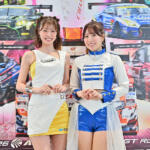 【画像】レーサーに会える！　ＧＴマシンに乗れる！　「SUPER GT EXPERIENCE サーキットに行こう!! in スーパーオートバックスかしわ沼南」で最終戦「もてぎ」に行きたくなった 〜 画像160
