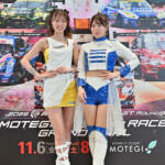 【画像】レーサーに会える！　ＧＴマシンに乗れる！　「SUPER GT EXPERIENCE サーキットに行こう!! in スーパーオートバックスかしわ沼南」で最終戦「もてぎ」に行きたくなった 〜 画像161