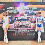 【画像】レーサーに会える！　ＧＴマシンに乗れる！　「SUPER GT EXPERIENCE サーキットに行こう!! in スーパーオートバックスかしわ沼南」で最終戦「もてぎ」に行きたくなった 〜 画像162