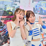 【画像】レーサーに会える！　ＧＴマシンに乗れる！　「SUPER GT EXPERIENCE サーキットに行こう!! in スーパーオートバックスかしわ沼南」で最終戦「もてぎ」に行きたくなった 〜 画像173