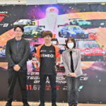 【画像】レーサーに会える！　ＧＴマシンに乗れる！　「SUPER GT EXPERIENCE サーキットに行こう!! in スーパーオートバックスかしわ沼南」で最終戦「もてぎ」に行きたくなった 〜 画像180