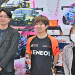 【画像】レーサーに会える！　ＧＴマシンに乗れる！　「SUPER GT EXPERIENCE サーキットに行こう!! in スーパーオートバックスかしわ沼南」で最終戦「もてぎ」に行きたくなった 〜 画像181