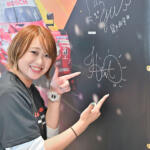 【画像】レーサーに会える！　ＧＴマシンに乗れる！　「SUPER GT EXPERIENCE サーキットに行こう!! in スーパーオートバックスかしわ沼南」で最終戦「もてぎ」に行きたくなった 〜 画像186
