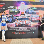 【画像】レーサーに会える！　ＧＴマシンに乗れる！　「SUPER GT EXPERIENCE サーキットに行こう!! in スーパーオートバックスかしわ沼南」で最終戦「もてぎ」に行きたくなった 〜 画像187