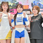 【画像】レーサーに会える！　ＧＴマシンに乗れる！　「SUPER GT EXPERIENCE サーキットに行こう!! in スーパーオートバックスかしわ沼南」で最終戦「もてぎ」に行きたくなった 〜 画像188