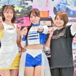 【画像】レーサーに会える！　ＧＴマシンに乗れる！　「SUPER GT EXPERIENCE サーキットに行こう!! in スーパーオートバックスかしわ沼南」で最終戦「もてぎ」に行きたくなった 〜 画像189