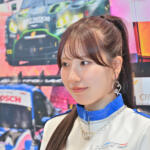 【画像】レーサーに会える！　ＧＴマシンに乗れる！　「SUPER GT EXPERIENCE サーキットに行こう!! in スーパーオートバックスかしわ沼南」で最終戦「もてぎ」に行きたくなった 〜 画像194
