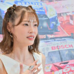 【画像】レーサーに会える！　ＧＴマシンに乗れる！　「SUPER GT EXPERIENCE サーキットに行こう!! in スーパーオートバックスかしわ沼南」で最終戦「もてぎ」に行きたくなった 〜 画像195