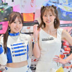 【画像】レーサーに会える！　ＧＴマシンに乗れる！　「SUPER GT EXPERIENCE サーキットに行こう!! in スーパーオートバックスかしわ沼南」で最終戦「もてぎ」に行きたくなった 〜 画像196