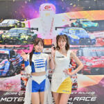 【画像】レーサーに会える！　ＧＴマシンに乗れる！　「SUPER GT EXPERIENCE サーキットに行こう!! in スーパーオートバックスかしわ沼南」で最終戦「もてぎ」に行きたくなった 〜 画像197