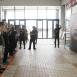【画像】レーサーに会える！　ＧＴマシンに乗れる！　「SUPER GT EXPERIENCE サーキットに行こう!! in スーパーオートバックスかしわ沼南」で最終戦「もてぎ」に行きたくなった 〜 画像203