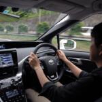 【画像】「新車にナラシ運転は不要」は本当？　長く乗るために絶対知っておきたい真実 〜 画像7