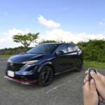 【画像】アリアNISMO・モデル3・アイオニック5N・BYDシール。日米韓中・最新スポーツBEVガチンコ比較 〜 画像8