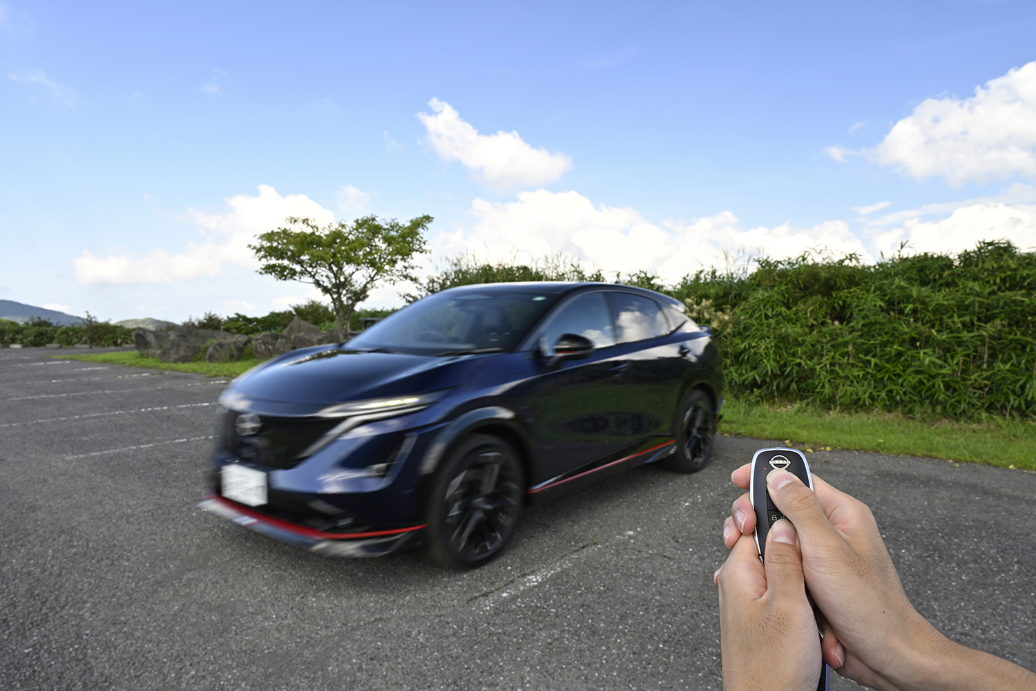 20261005_sport_ev_008 〜 画像8