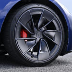 【画像】アリアNISMO・モデル3・アイオニック5N・BYDシール。日米韓中・最新スポーツBEVガチンコ比較 〜 画像12