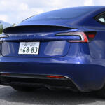 【画像】アリアNISMO・モデル3・アイオニック5N・BYDシール。日米韓中・最新スポーツBEVガチンコ比較 〜 画像13