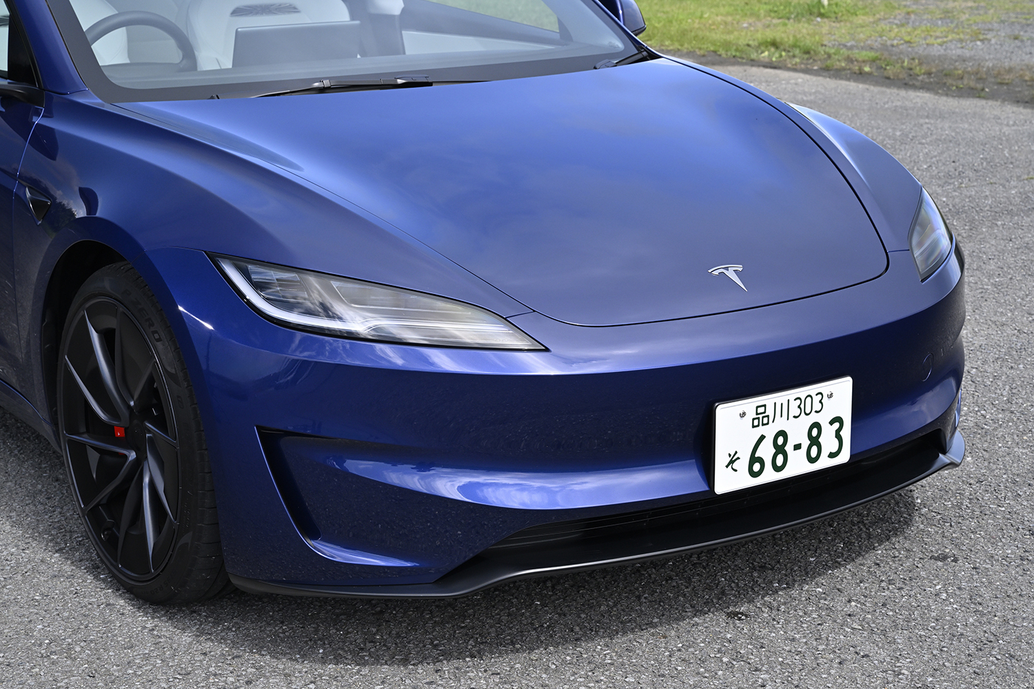 20261005_sport_ev_014 〜 画像14